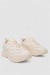 Кросівки жіночі, колір бежевий, 248RA100