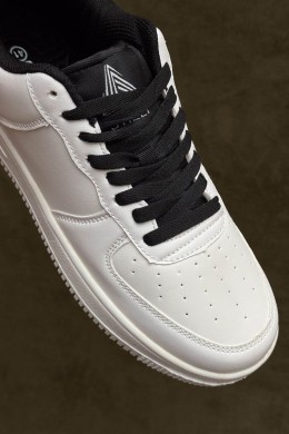 Кросівки чоловічі, колір білий, 248RHB710