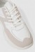 Кросівки жіночі, колір біло-сірий, 248RA150-7R