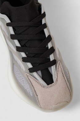 Кросівки жіночі, колір сірий, 248RCX1440