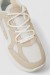 Кросівки жіночі, колір біло-бежевий, 248RN90-20