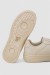 Кеди жіночі, колір бежевий, 248RAJ20