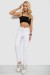 Джинси жіночі Slim Fit, колір білий, 182R1525