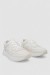 Кросівки жіночі, колір білий, 248RG130