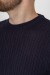 Свитер мужской, цвет темно-синий, 161R880 Свитер мужской, цвет темно-синий, 161R880