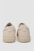 Кеди жіночі, колір бежевий, 248RAJ60
