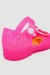 Босоножки детские, цвет розовый, 243ROG602 Босоножки детские, цвет розовый, 243ROG602