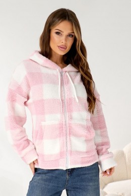 Кофта женская 