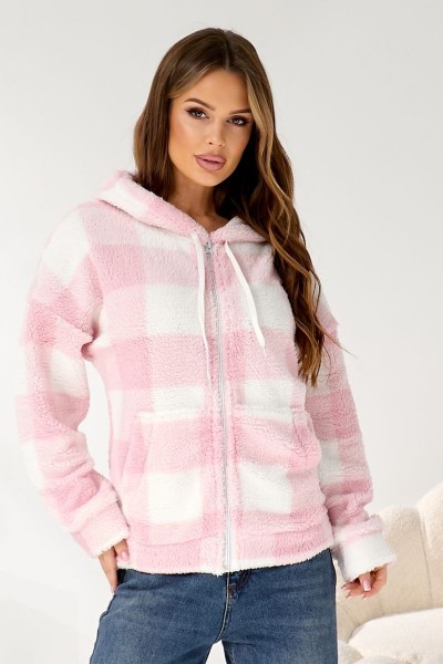 Кофта женская 