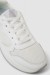 Кросівки жіночі, колір біло-сірий, 248RG20-7A Кросівки жіночі, колір біло-сірий, 248RG20-7A