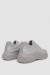 Кросівки жіночі, колір сірий, 248RA40-15