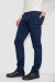 Брюки мужские, цвет темно-синий, 244R4203 Брюки мужские, цвет темно-синий, 244R4203