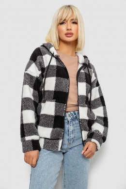 Кофта женская 