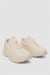 Кросівки жіночі, колір бежевий, 248RA110
