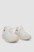 Кросівки жіночі текстильні, колір білий, 244R382K