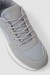 Кросівки жіночі, колір сірий, 248RG70