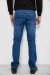 Джинсы мужские, цвет синий, 244R01-2 Джинсы мужские, цвет синий, 244R01-2