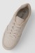 Кеди жіночі, колір бежевий, 248RAJ20
