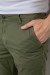 Шорты мужские -уценка, цвет хаки, 244RLS24-0180-U-10 Шорты мужские -уценка, цвет хаки, 244RLS24-0180-U-10