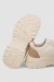 Кросівки жіночі, колір бежевий, 248RA140-65