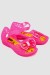 Босоножки детские, цвет розовый, 243ROG602 Босоножки детские, цвет розовый, 243ROG602