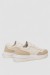 Кросівки жіночі, колір бежевий, 248RG110