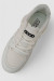 Кросівки чоловічі демісезонні, колір білий, 243RHK72 Кросівки чоловічі демісезонні, колір білий, 243RHK72