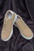 Кроссовки женские, цвет бежевый, 248RJH50-6
