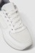 Кросівки жіночі, колір білий, 248RG150