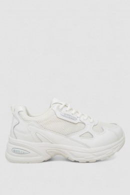 Кросівки жіночі, колір білий, 248RN20