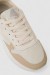 Кросівки жіночі, колір бежевий, 248RG20