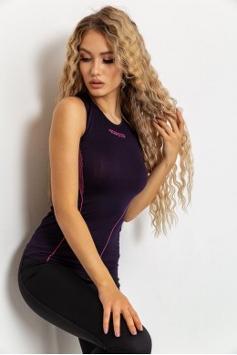 Женские спортивные майки