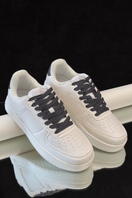 Кросівки чоловічі, колір білий, 248RHB710-15