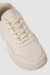 Кросівки жіночі, колір бежевий, 248RA70