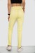 Джинси жіночі Slim Fit, колір жовтий, 182R1489S19