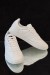 Кросівки чоловічі демісезонні, колір білий, 248RHB590