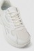 Кросівки жіночі, колір білий, 248RN20