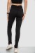 Джинси жіночі Skinny стрейч, колір чорний, 182R9676