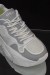 Кросівки жіночі, колір біло-сірий, 248RCX1270