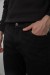 Джинсы мужские, цвет черный, 244RW20 Джинсы мужские, цвет черный, 244RW20
