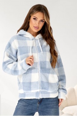 Кофта женская 