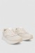 Кросівки жіночі, колір бежевий, 248RG50