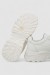 Кросівки жіночі, колір білий, 248RA140
