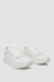Кросівки жіночі, колір білий, 248RG70