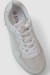 Кросівки жіночі, колір білий, 248RG02