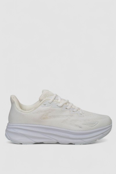 Кроссовки мужские  -уценка, цвет белый, 248RHB240-U-75