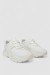 Кросівки жіночі, колір білий, 248RA140