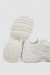 Кросівки жіночі, колір білий, 248RN20