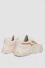 Кросівки жіночі, колір бежевий, 248RA100-20