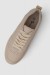 Кроссовки женские, цвет бежевый, 256RCB005